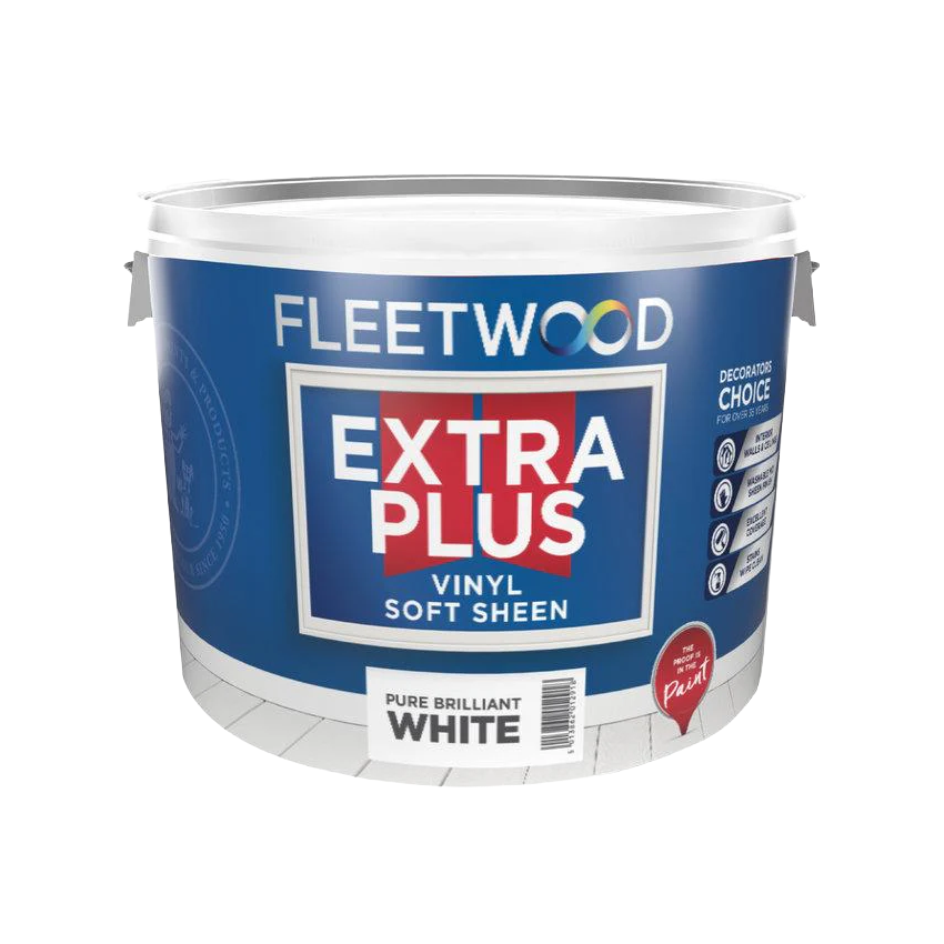 Aspect doux (VELOURS) 15m²/litre