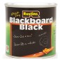 Rustins QD Blackboard Paint