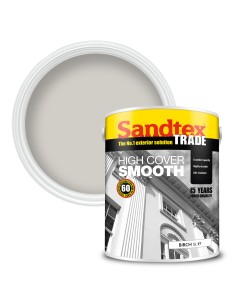 sandtex-trade-high-cover-smooth