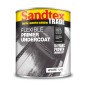 Sandtex Trade Flexible Primer/Undercoat
