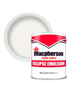 Macpherson Eclips Matt