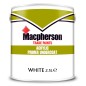 MacPherson Acrylic Sous-couche / apprêt