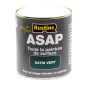 Rustins (ASAP) All Surfaces - All Purpose Paint