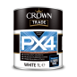 Crown Trade PX4 Antitache - Stain Blocker