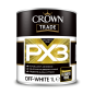 Crown Trade Px3 All Purpose Primer/Blocker