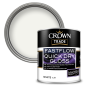 Crown Trade Fastflow Quick Dry Gloss