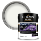 Crown Trade Fastflow Quick Dry Gloss