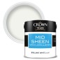 Crown Trade Mid Sheen