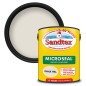 Sandtex® Ultra Smooth Masonry Paint