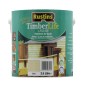 Rustins Timberlife 1L, 2.5L, and 5L