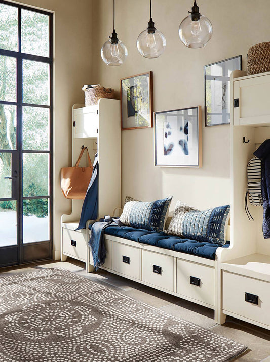 Understanding Paint Finishes: Matt, Satin, Gloss, and Sheen