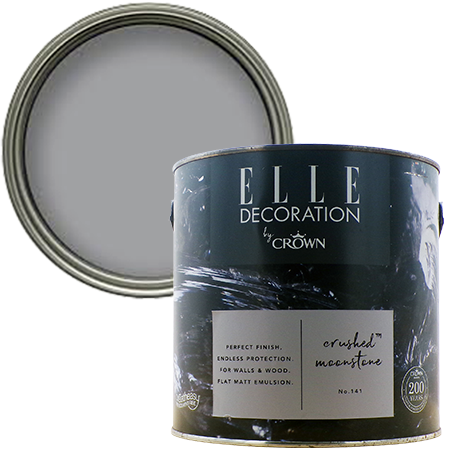 Elle Decoration