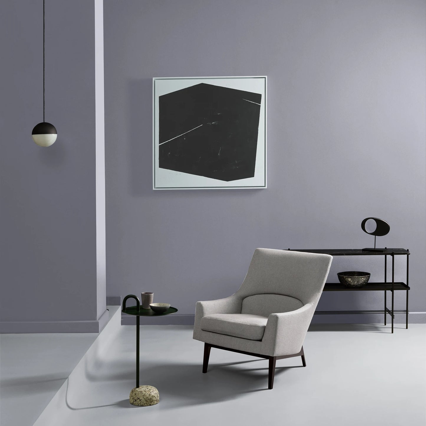 Elle Decoration