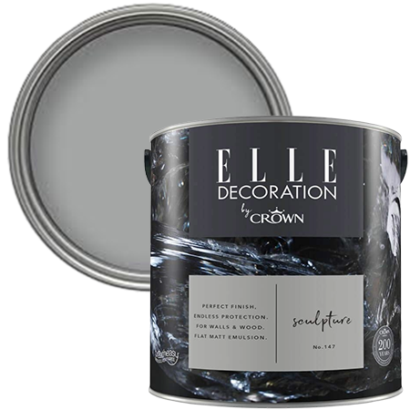 Elle Decoration