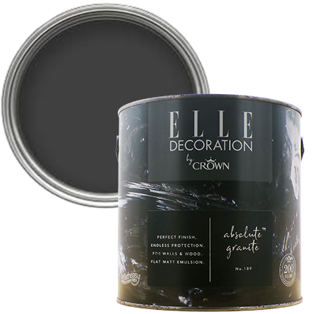 Elle Decoration