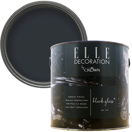 Elle Decoration