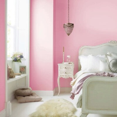 Aspect doux (VELOURS) 15m²/litre