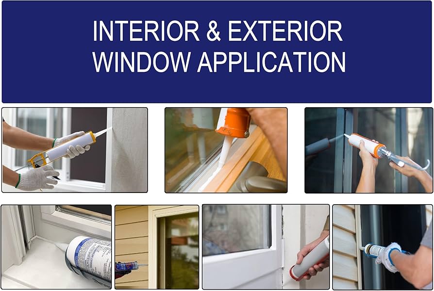 Mastic pour décorateurs