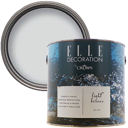 Elle Decoration