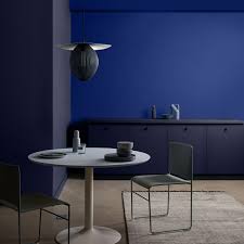 Elle Decoration