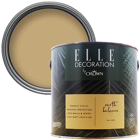 Elle Decoration