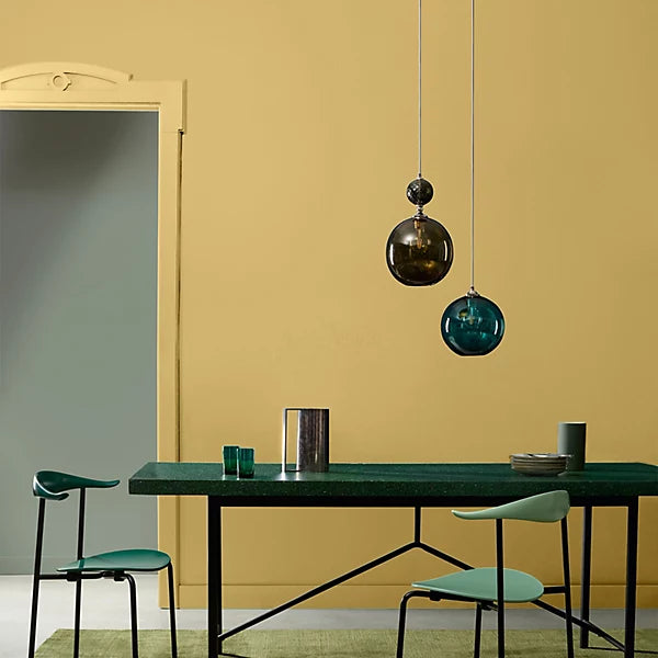 Elle Decoration