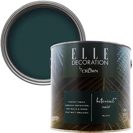 Elle Decoration