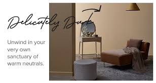 Elle Decoration