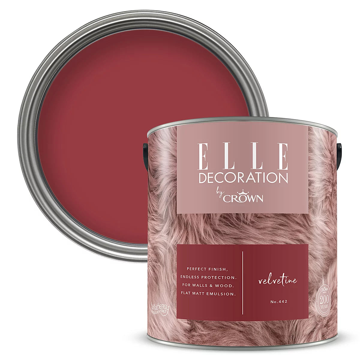 Elle Decoration