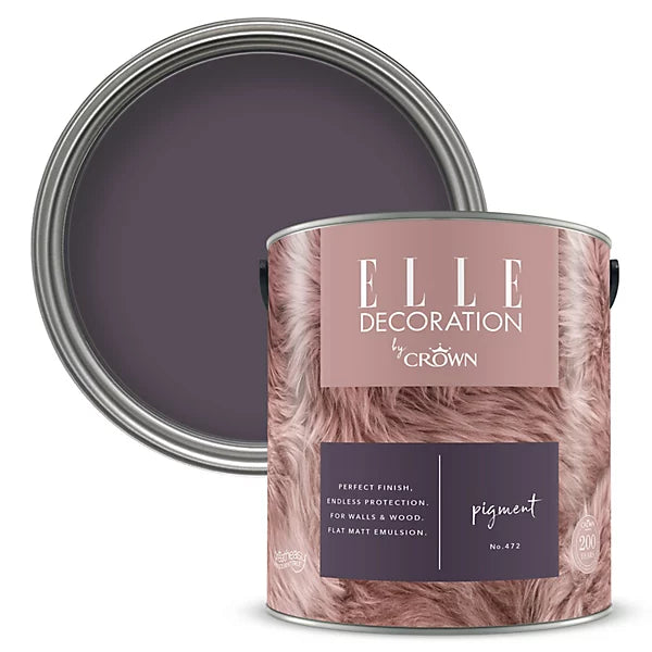 Elle Decoration