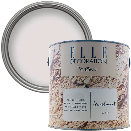 Elle Decoration