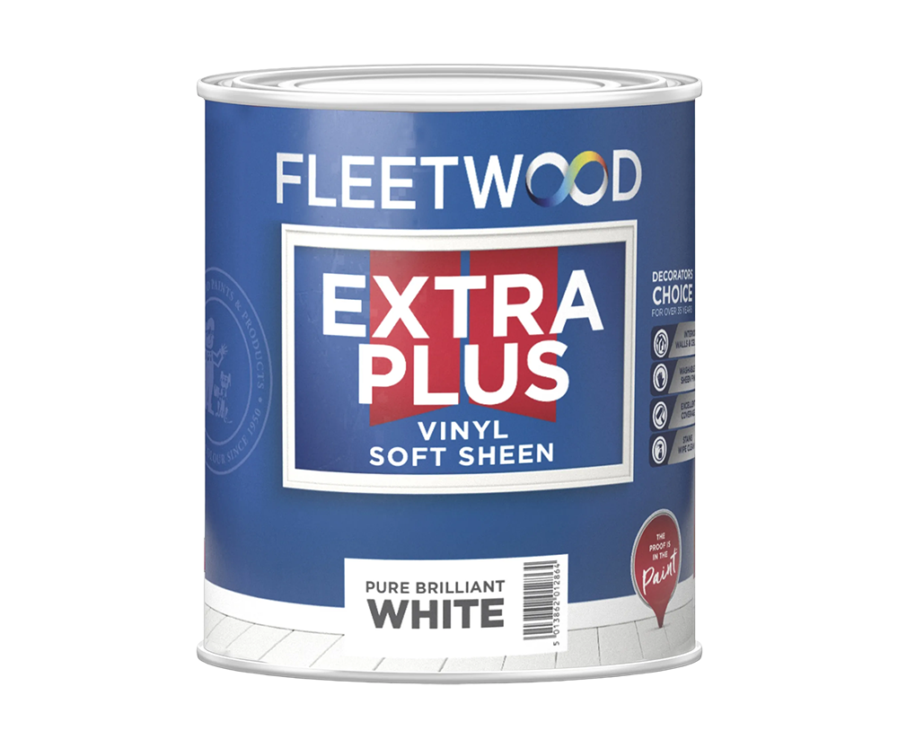 Aspect doux (VELOURS) 15m²/litre