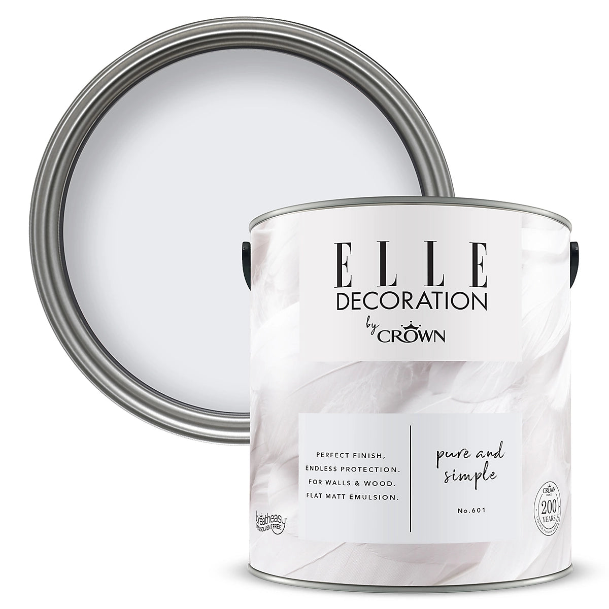 Elle Decoration