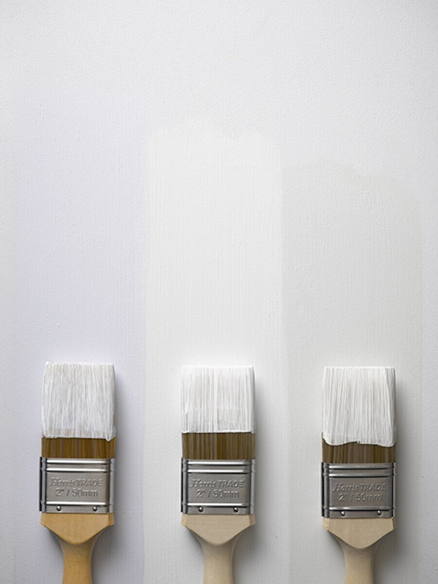 Elle Decoration