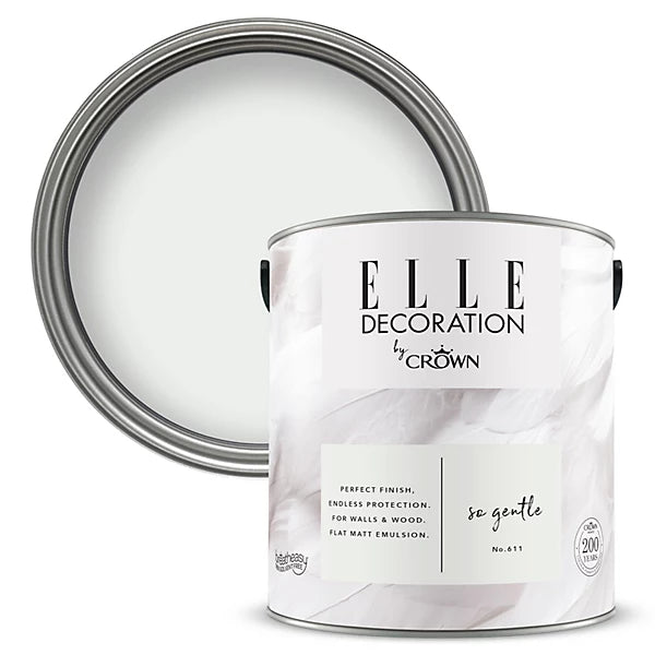 Elle Decoration