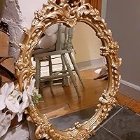 Peinture dorée