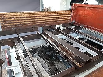 Peinture antirouille Hammercote pour métal