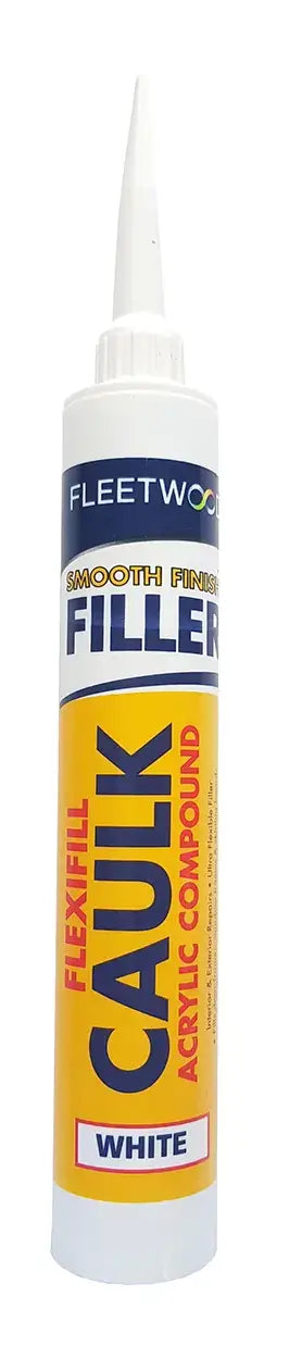 Mastic pour décorateurs