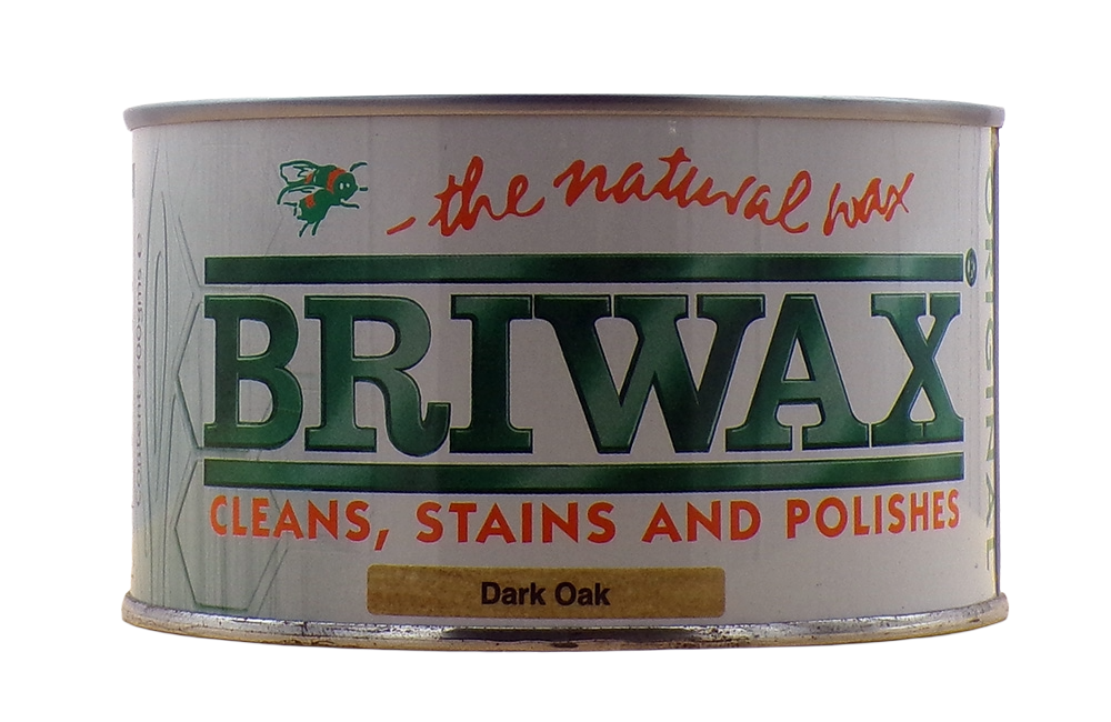 Briwax Original