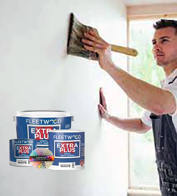 Aspect doux (VELOURS) 15m²/litre