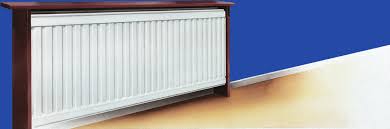 Peinture pour radiateur