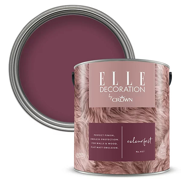 Elle Decoration