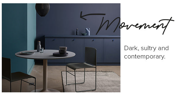 Elle Decoration
