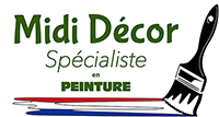 Midi Decor 