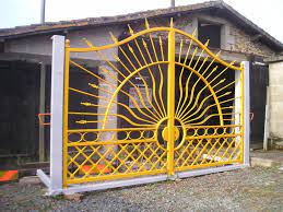Peinture antirouille Hammercote pour métal