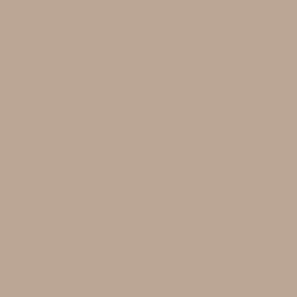 CPLG 31