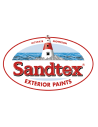 Sandtex Retail