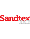 Sandtex Trade